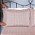 KIT COLCHA CAM LOFT CASAL 220X240 ROSE 3PÇS - Imagem 2