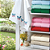T LAVABO DOL VELOUR BELLA P/BORDAR 30X45 3137 - Imagem 2