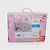 KIT COLCHA CAM EVOL INFANTIL 160X230 CIRCO - Imagem 3