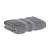 T ROSTO BUD ALGODAO EGIPCIO 48/90 COR 3182 - Imagem 1