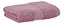 Toalha de Rosto Buddemeyer Fio Penteado Canelado 48/85 1665 - Imagem 7