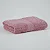 Toalha de Rosto Buddemeyer Fio Penteado Canelado 48/85 1665 - Imagem 1