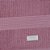 Toalha de Rosto Buddemeyer Fio Penteado Canelado 48/85 1665 - Imagem 3
