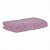 T ROSTO BUD FIO PENTEADO CANELADO 48/85 1665 - Imagem 1