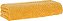 T ROSTO BUD FLORENTINA 48/80 COR 1401 - Imagem 1