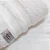 Lavabo Bud Alg Egipcio Branco - Imagem 1