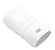 Lavabo Bud Alg Egipcio Branco - Imagem 3