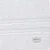 Lavabo Bud Alg Egipcio Branco - Imagem 2