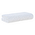 T BANHO BUD MAUREN 70/135 COR 1011 - Imagem 1