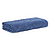 T BANHO BUD MAUREN 70/135 COR 1641 - Imagem 1