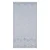 T Rosto Buddemeyer Lollipop 48/80 1184 - Imagem 2