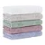 T Rosto Buddemeyer Lollipop 48/80 1184 - Imagem 1