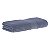 T ROSTO BUD FIO PENT CANELADO 48/85 1658 - Imagem 1