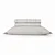 JG CAMA COT T MIX 180F CASAL CERRADO CZ/CL - Imagem 1