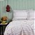 JG CAMA COT T MIX 180F CASAL CERRADO CZ/CL - Imagem 2
