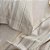 JG CAMA COT T MIX 180F CASAL CERRADO CZ/CL - Imagem 3