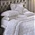 JG CAMA M FASSI QUEEN L-3391 BEGE - Imagem 1