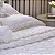 JG CAMA M FASSI QUEEN L-3391 BEGE - Imagem 4