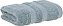 TOALHA BANHO BUD ALG EGIPCIO 77/140 COR 1844 - Imagem 1