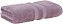 TOALHA BANHO BUD ALG EGIPCIO 77/140 COR 1945 - Imagem 1