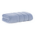 TOALHA BANHO BUD BABY SKIN AIR 77/140 COR1668 - Imagem 1
