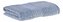 T ROSTO BUD FIO PENTEADO CANELADO 48/85 COR 1668 - Imagem 1