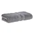 TOALHA BANHO BUD ALG EGIPCIO 77/140 COR 3182 - Imagem 1