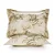 JG CAMA KAR ARUBA CASAL 138X188 001 - Imagem 3