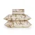 JG CAMA KAR ARUBA CASAL 138X188 001 - Imagem 1