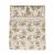 JG CAMA KAR ARUBA CASAL 138X188 001 - Imagem 2