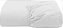 LENCOL COT ROYAL C/ELA QUEEN PLUS 860684 - Imagem 1