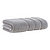 TOALHA BANHO BUDD BABY SKIN AIR 77/140 1277 - Imagem 1