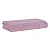 T ROSTO BUDD ELLEN 48/80 1069 - Imagem 1