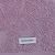 T ROSTO BUDD ELLEN 48/80 1069 - Imagem 2