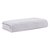 T BANHO BUDD TUTTI  DUAL AIR 70/140 COR 1815 - Imagem 1