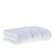 T BANHO BUDD TUTTI  DUAL AIR 70/140 COR 1011 - Imagem 1