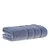 TOALHA BANHO BUDD BABY SKIN 1284 AZ - Imagem 1