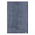 TOALHA BANHO BUDD BABY SKIN 1284 AZ - Imagem 3