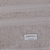 TOALHA BANHO BUD ALG EGIPCIO 77/140 COR 1084 - Imagem 2