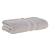 TOALHA BANHO BUD ALG EGIPCIO 77/140 COR 1084 - Imagem 1