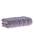 TOALHA BANHO BUDD BABY SKIN AIR 90/160 COR 1070 - Imagem 1