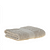 T ROSTO BUD FIO PENTEADO CANELADO 48/85 COR 1578 - Imagem 1