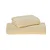 Toalha de Rosto Buddemeyer Lollipop 48/80 Cor 1903 - Imagem 3