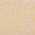 Toalha de Rosto Buddemeyer Lollipop 48/80 Cor 1903 - Imagem 1