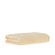 Toalha de Rosto Buddemeyer Lollipop 48/80 Cor 1903 - Imagem 2