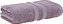 TOALHA BANHO BUD ALG EGIPCIO 90/160 COR 1945 - Imagem 1