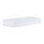 T BANHO BUD YUMI 70/135 COR 1011 - Imagem 1