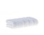 TOALHA BANHO BUDD BABY SKIN AIR 90/160 COR 1106 - Imagem 1