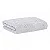 T BANHAO BUDD LOLLIPOP 90/150 1744 - Imagem 3
