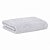 T BANHAO BUDD LOLLIPOP 90/150 1744 - Imagem 1